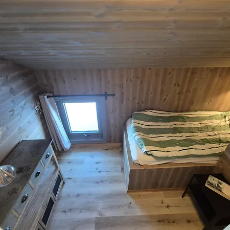 Large Modern Family *