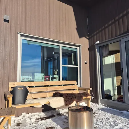 Large Modern Family *